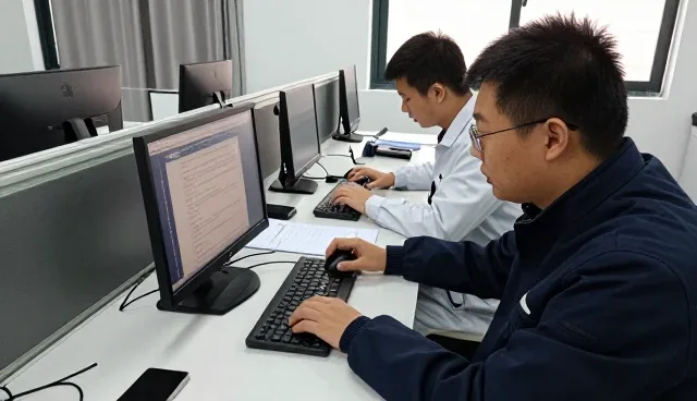 青海隆邦保温材料有限公司助力网络较为完善实现网络较为完善升级